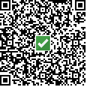 Healthcare Providers Similar to 1982950093 NPI Number | NPI Registry | www.DataLabs.Health