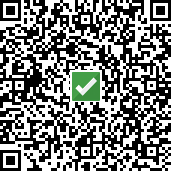 Healthcare Providers Similar to 1982950341 NPI Number | NPI Registry | www.DataLabs.Health