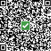 Healthcare Providers Similar to 1982950424 NPI Number | NPI Registry | www.DataLabs.Health