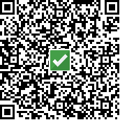 Healthcare Providers Similar to 1982950614 NPI Number | NPI Registry | www.DataLabs.Health