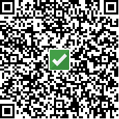 Healthcare Providers Similar to 1982950705 NPI Number | NPI Registry | www.DataLabs.Health