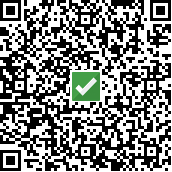 Healthcare Providers Similar to 1982950879 NPI Number | NPI Registry | www.DataLabs.Health