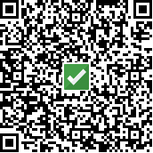 Healthcare Providers Similar to 1982950929 NPI Number | NPI Registry | www.DataLabs.Health