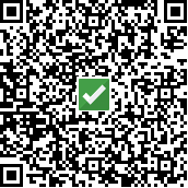 Healthcare Providers Similar to 1982950986 NPI Number | NPI Registry | www.DataLabs.Health