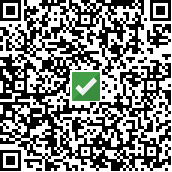 Healthcare Providers Similar to 1982950994 NPI Number | NPI Registry | www.DataLabs.Health