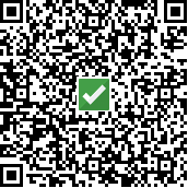 Healthcare Providers Similar to 1982951000 NPI Number | NPI Registry | www.DataLabs.Health