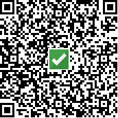 Healthcare Providers Similar to 1982951018 NPI Number | NPI Registry | www.DataLabs.Health