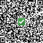 Healthcare Providers Similar to 1982951190 NPI Number | NPI Registry | www.DataLabs.Health