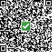 Healthcare Providers Similar to 1982951489 NPI Number | NPI Registry | www.DataLabs.Health