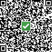 Healthcare Providers Similar to 1982951596 NPI Number | NPI Registry | www.DataLabs.Health