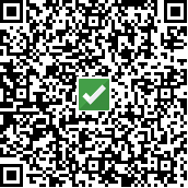 Healthcare Providers Similar to 1982951638 NPI Number | NPI Registry | www.DataLabs.Health