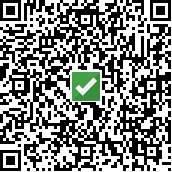 Healthcare Providers Similar to 1982952123 NPI Number | NPI Registry | www.DataLabs.Health