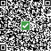 Healthcare Providers Similar to 1982952248 NPI Number | NPI Registry | www.DataLabs.Health