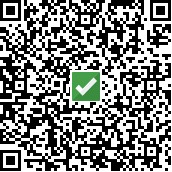 Healthcare Providers Similar to 1982952255 NPI Number | NPI Registry | www.DataLabs.Health