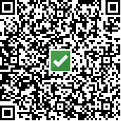 Healthcare Providers Similar to 1982952461 NPI Number | NPI Registry | www.DataLabs.Health