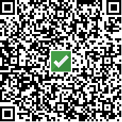 Healthcare Providers Similar to 1982952545 NPI Number | NPI Registry | www.DataLabs.Health