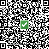 Healthcare Providers Similar to 1982952818 NPI Number | NPI Registry | www.DataLabs.Health