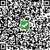 Healthcare Providers Similar to 1982953196 NPI Number | NPI Registry | www.DataLabs.Health