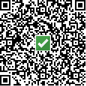 Healthcare Providers Similar to 1982953394 NPI Number | NPI Registry | www.DataLabs.Health