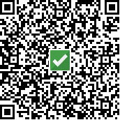 Healthcare Providers Similar to 1982953808 NPI Number | NPI Registry | www.DataLabs.Health