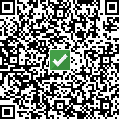 Healthcare Providers Similar to 1982953873 NPI Number | NPI Registry | www.DataLabs.Health