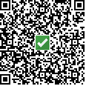 Healthcare Providers Similar to 1982954087 NPI Number | NPI Registry | www.DataLabs.Health