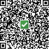 Healthcare Providers Similar to 1982954129 NPI Number | NPI Registry | www.DataLabs.Health