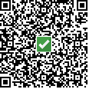 Healthcare Providers Similar to 1982954285 NPI Number | NPI Registry | www.DataLabs.Health