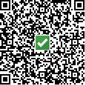 Healthcare Providers Similar to 1982954574 NPI Number | NPI Registry | www.DataLabs.Health