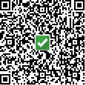 Healthcare Providers Similar to 1982954707 NPI Number | NPI Registry | www.DataLabs.Health