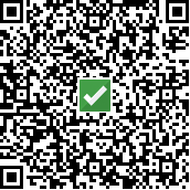 Healthcare Providers Similar to 1982955050 NPI Number | NPI Registry | www.DataLabs.Health