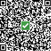 Healthcare Providers Similar to 1982955118 NPI Number | NPI Registry | www.DataLabs.Health