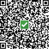 Healthcare Providers Similar to 1982955258 NPI Number | NPI Registry | www.DataLabs.Health