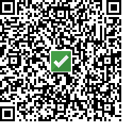 Healthcare Providers Similar to 1982955506 NPI Number | NPI Registry | www.DataLabs.Health