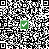 Healthcare Providers Similar to 1982955787 NPI Number | NPI Registry | www.DataLabs.Health