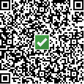 Healthcare Providers Similar to 1982955852 NPI Number | NPI Registry | www.DataLabs.Health