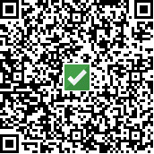 Healthcare Providers Similar to 1982955936 NPI Number | NPI Registry | www.DataLabs.Health