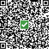 Healthcare Providers Similar to 1982955993 NPI Number | NPI Registry | www.DataLabs.Health
