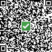 Healthcare Providers Similar to 1982956199 NPI Number | NPI Registry | www.DataLabs.Health