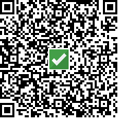 Healthcare Providers Similar to 1982956330 NPI Number | NPI Registry | www.DataLabs.Health