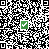 Healthcare Providers Similar to 1982956751 NPI Number | NPI Registry | www.DataLabs.Health