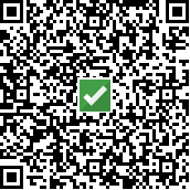 Healthcare Providers Similar to 1982956876 NPI Number | NPI Registry | www.DataLabs.Health