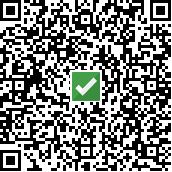 Healthcare Providers Similar to 1982957007 NPI Number | NPI Registry | www.DataLabs.Health