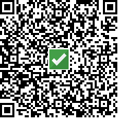 Healthcare Providers Similar to 1982957163 NPI Number | NPI Registry | www.DataLabs.Health