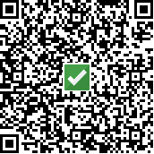 Healthcare Providers Similar to 1982957189 NPI Number | NPI Registry | www.DataLabs.Health