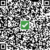 Healthcare Providers Similar to 1982957411 NPI Number | NPI Registry | www.DataLabs.Health