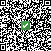 Healthcare Providers Similar to 1982957486 NPI Number | NPI Registry | www.DataLabs.Health