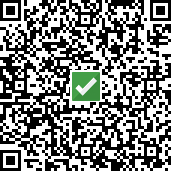 Healthcare Providers Similar to 1982957528 NPI Number | NPI Registry | www.DataLabs.Health