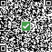 Healthcare Providers Similar to 1982957650 NPI Number | NPI Registry | www.DataLabs.Health