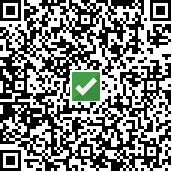 Healthcare Providers Similar to 1982957890 NPI Number | NPI Registry | www.DataLabs.Health